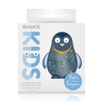 Load image into Gallery viewer, Pablo The Penguin Kids Ice Pack
