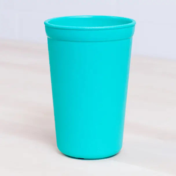 Re-Play Tumbler