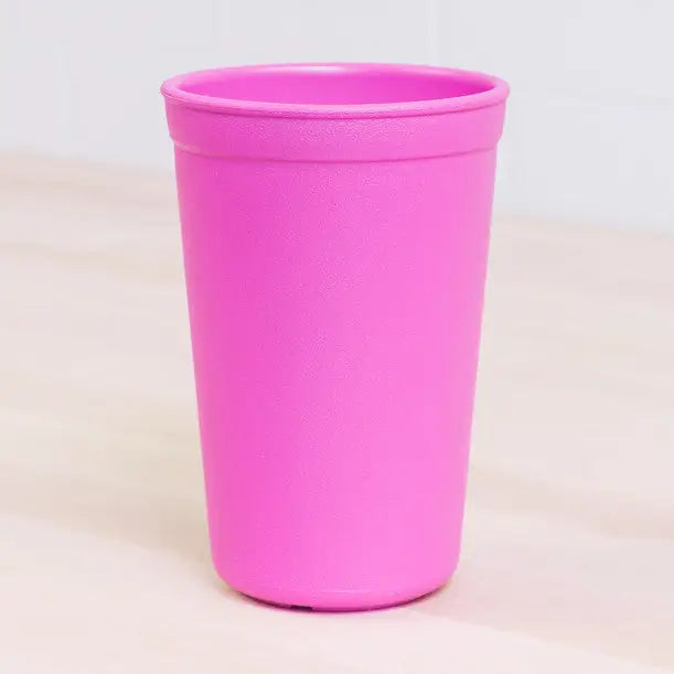 Re-Play Tumbler