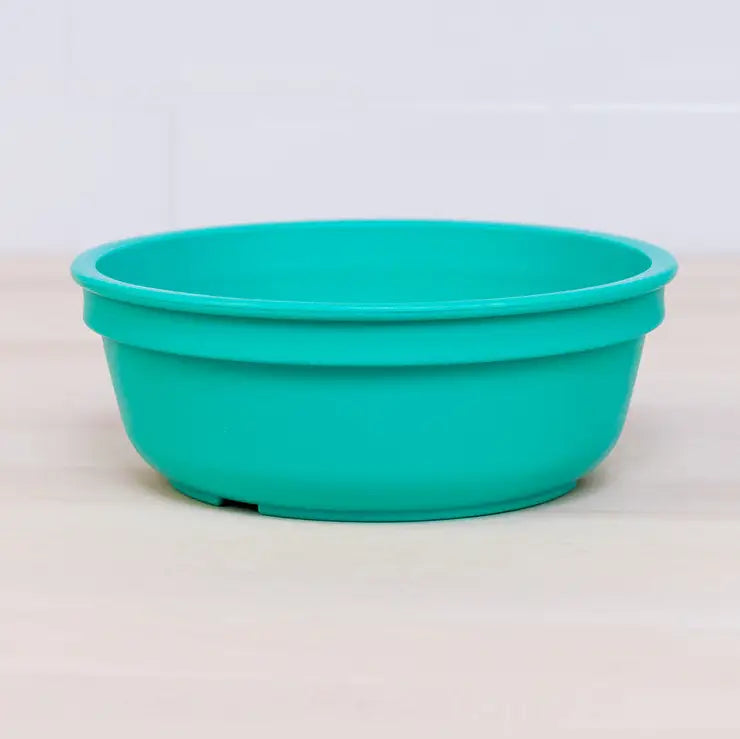 Re-Play Bowl