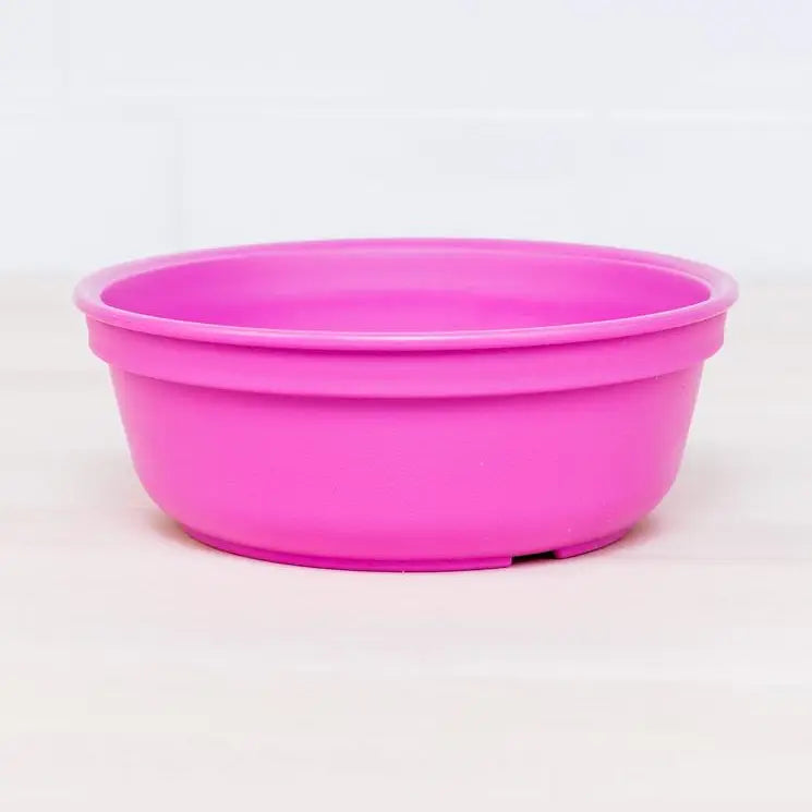 Re-Play Bowl