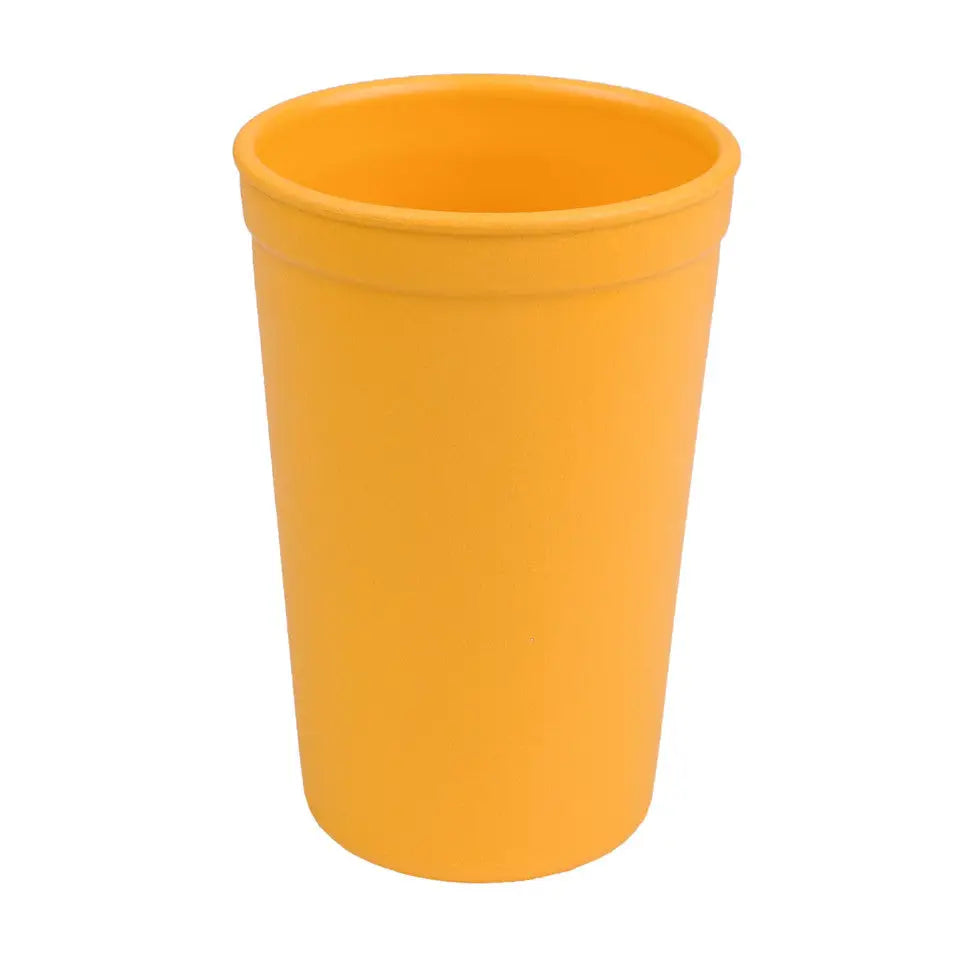 Re-Play Tumbler