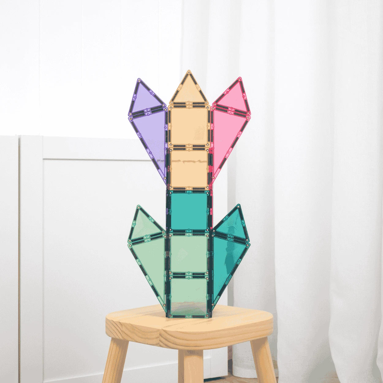 Pastel Mini Pack 32 pc