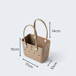 Load image into Gallery viewer, Mini Tribe Bag in Mangrove
