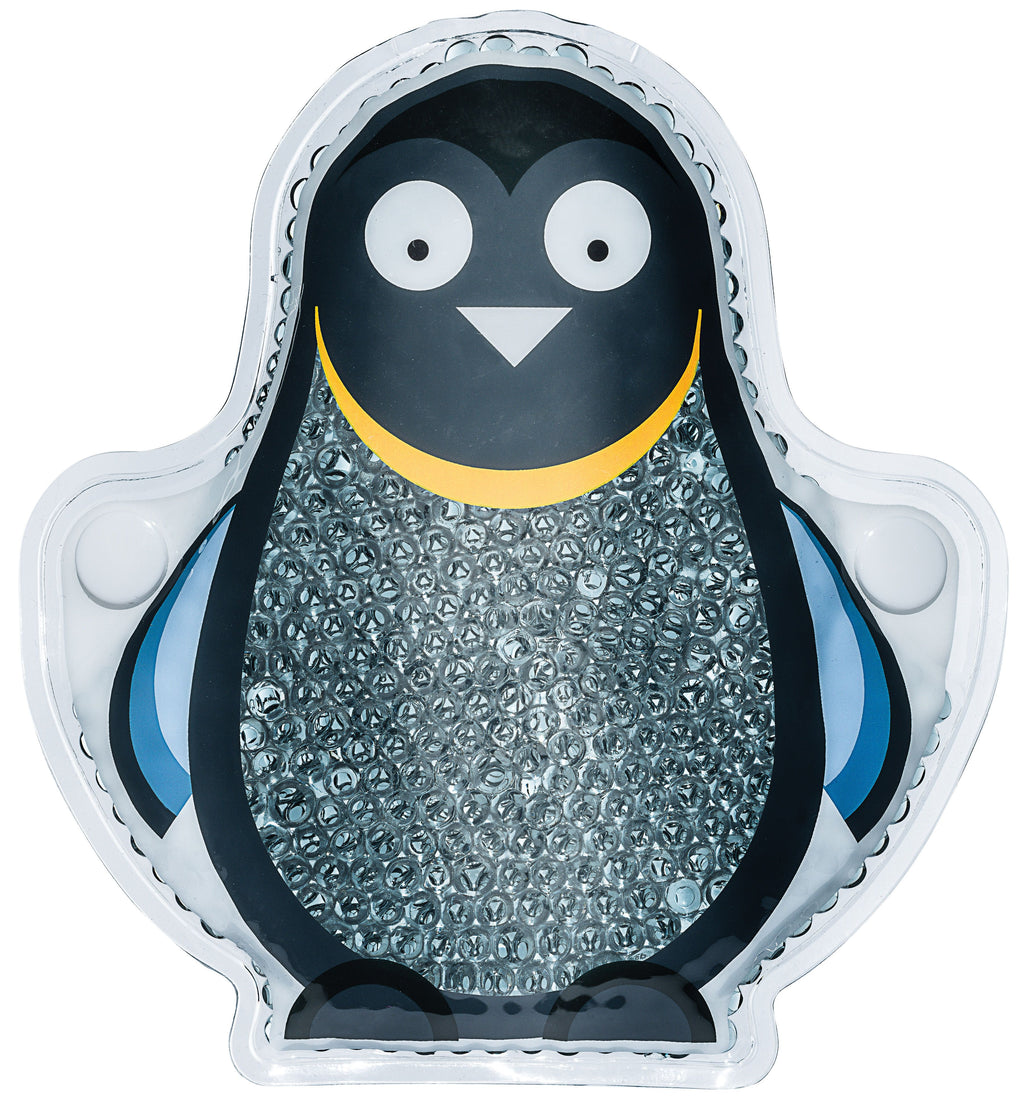 Pablo The Penguin Kids Ice Pack