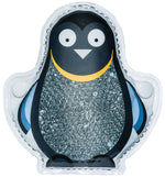 Load image into Gallery viewer, Pablo The Penguin Kids Ice Pack
