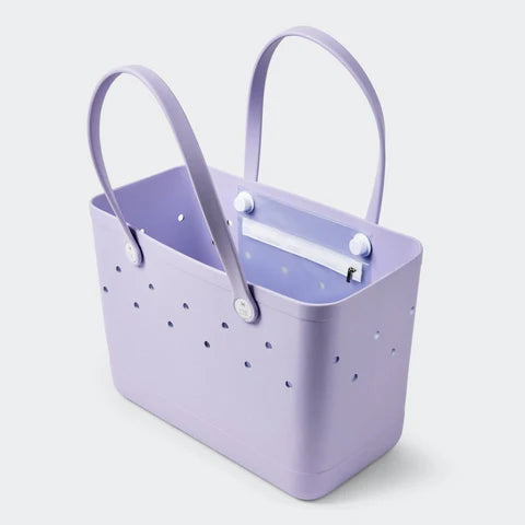 Maxi Tribe Bag Mermaid Muse