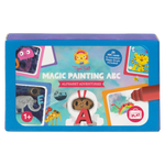 Load image into Gallery viewer, Magic Painting ABC - Alphabet Adventures
