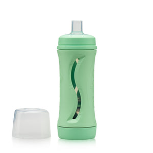 Mint Food Bottle